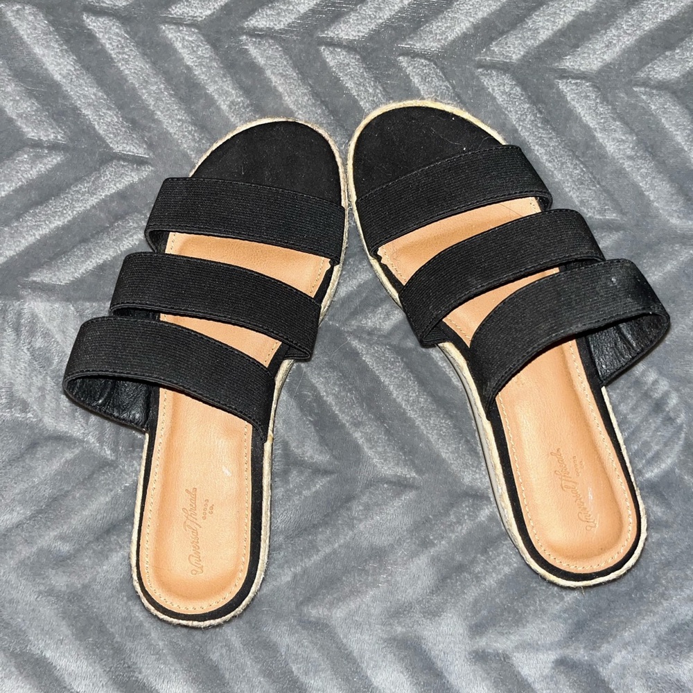 NEVER worn! Perfect condition